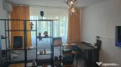Berceni postalionului etaj 6 drumul cucului 