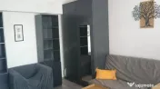 Berceni postalionului etaj 6 drumul cucului 