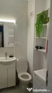 Berceni postalionului etaj 6 drumul cucului 