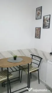 Berceni postalionului etaj 6 drumul cucului 