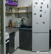 Berceni postalionului etaj 6 drumul cucului 