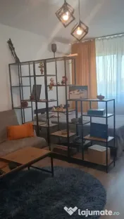 Berceni postalionului etaj 6 drumul cucului 