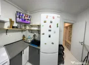 Berceni postalionului etaj 6 drumul cucului 