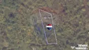OPORTUNITATE - teren cu priveliste in Tauti Magheraus 