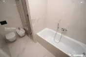 Apartament 4 Camere | UP-site Floreasca | Vedere Lac | Teras 