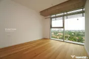 Apartament 4 Camere | UP-site Floreasca | Vedere Lac | Teras 