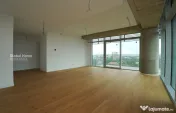 Apartament 4 Camere | UP-site Floreasca | Vedere Lac | Teras 