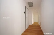 Apartament 4 Camere | UP-site Floreasca | Vedere Lac | Teras 