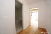 Apartament 4 Camere | UP-site Floreasca | Vedere Lac | Teras 