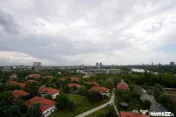 Apartament 4 Camere | UP-site Floreasca | Vedere Lac | Teras 