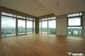 Apartament 4 Camere | UP-site Floreasca | Vedere Lac | Teras 