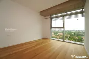Apartament 4 Camere | UP-site Floreasca | Vedere Lac | Teras 