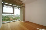 Apartament 4 Camere | UP-site Floreasca | Vedere Lac | Teras 