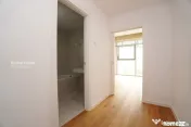 Apartament 4 Camere | UP-site Floreasca | Vedere Lac | Teras 