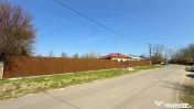 Imobil Com. Tătărăștii de Sus, Jud. Teleorman, comisi... 
