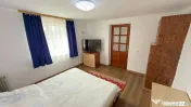 Imobil Com. Tătărăștii de Sus, Jud. Teleorman, comisi... 