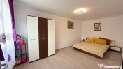 Imobil Com. Tătărăștii de Sus, Jud. Teleorman, comisi... 