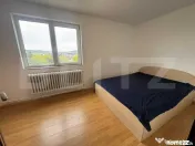 Apartament 2 camere, 36 mp – Piața Decebal 