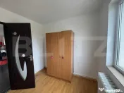 Apartament 2 camere, 36 mp – Piața Decebal 