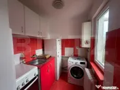 Apartament 2 camere, 36 mp – Piața Decebal 