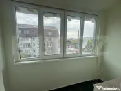 Apartament 2 camere, 36 mp – Piața Decebal 