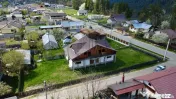 Casă de vânzare Năruja, Vrancea 