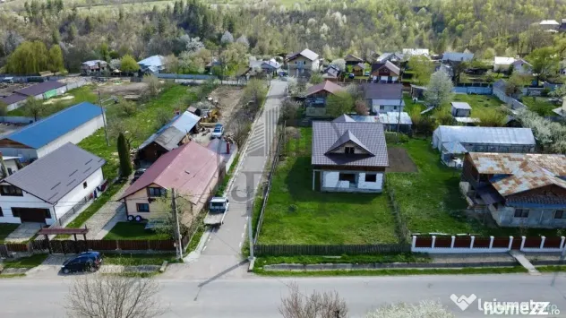 Casă de vânzare Năruja, Vrancea