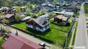 Casă de vânzare Năruja, Vrancea 