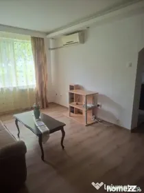INCHIRIERE APARTAMENT 2 CAMERE -CAMELIEI