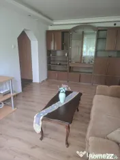 INCHIRIERE APARTAMENT 2 CAMERE -CAMELIEI 