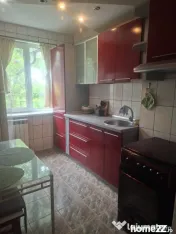 INCHIRIERE APARTAMENT 2 CAMERE -CAMELIEI 