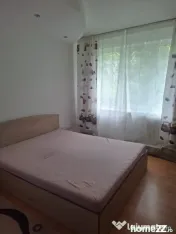 INCHIRIERE APARTAMENT 2 CAMERE -CAMELIEI 