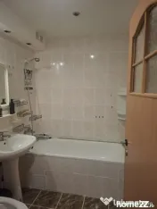 INCHIRIERE APARTAMENT 2 CAMERE -CAMELIEI 