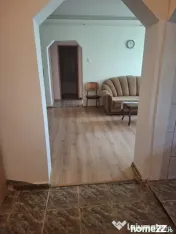 INCHIRIERE APARTAMENT 2 CAMERE -CAMELIEI 