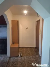 INCHIRIERE APARTAMENT 2 CAMERE -CAMELIEI 