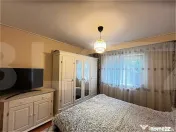 Apartament de 3 camere, 63 mp Botosani 