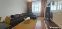 Proprietar/apartament 2 camere/parcare/Cotroceni Politehnica