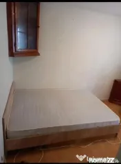 Brancoveanu melinesti confort 3 etaj 1 