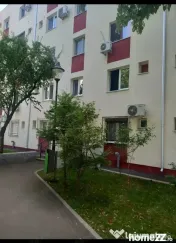 Brancoveanu melinesti confort 3 etaj 1 