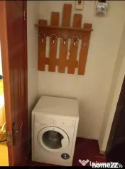 Brancoveanu melinesti confort 3 etaj 1 