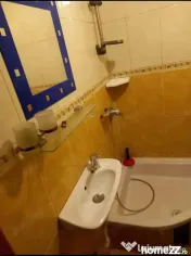 Brancoveanu melinesti confort 3 etaj 1 