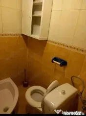 Brancoveanu melinesti confort 3 etaj 1 