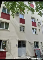 Brancoveanu melinesti confort 3 etaj 1 