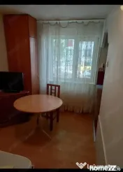 Brancoveanu melinesti confort 3 etaj 1 