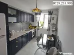 Apartament cu 2 camere | Mobilat si Utilat | 64 MP