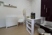 Apartament 2 camere I Metrou 