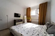 Apartament 2 camere I Metrou 