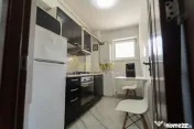 Apartament 2 camere I Metrou 