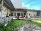 Proprietate in Centrul Orasului - Oportunitate de investitie