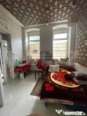 Proprietate in Centrul Orasului - Oportunitate de investitie